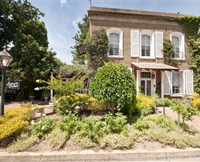 Antiques Of The Riverina - Antique Trail - Accommodation Batemans Bay 0