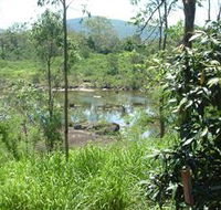 Pioneer River Marian Queensland - Accommodation Batemans Bay
