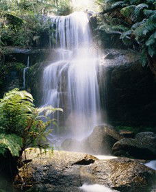 Middle Creek ACT Accommodation Batemans Bay