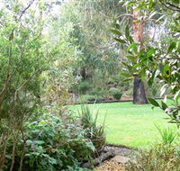Timandra by the Sea - Accommodation Batemans Bay