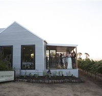 Quoin Hill Vineyard - Accommodation Batemans Bay