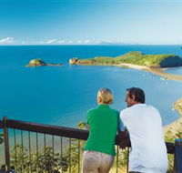 Ball Bay - Accommodation Batemans Bay