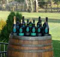 Seplin Estate Wines - Accommodation Batemans Bay