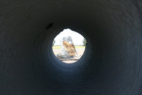 150th Meridian - Accommodation Batemans Bay 0