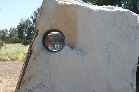 150th Meridian - Accommodation Batemans Bay 1