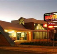 Dubbo RSL Club Resort - Accommodation Batemans Bay