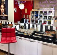 Vanity Day Spa - Accommodation Batemans Bay