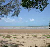 Armstrong Beach - Accommodation Batemans Bay