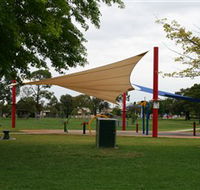 Elston Park Water Park - Accommodation Batemans Bay
