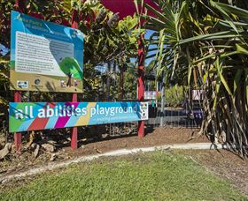 Bluewater Lagoon - Accommodation Batemans Bay 2