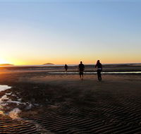 Far Beach - Accommodation Batemans Bay