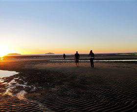 Far Beach - Accommodation Batemans Bay 0