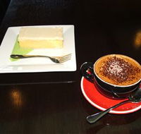 1u Cafe - Accommodation Batemans Bay