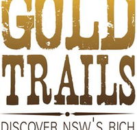 Gold Trails - Accommodation Batemans Bay