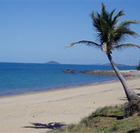 Lamberts Beach - Accommodation Batemans Bay