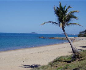 Lamberts Beach - Accommodation Batemans Bay 0