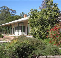 Savernake Day Tours - Accommodation Batemans Bay
