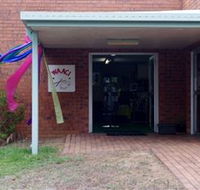 Warrumbungle Arts and Crafts Gallery - Accommodation Batemans Bay
