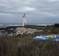Michael Davey Massage and Bowen Therapies - Accommodation Batemans Bay