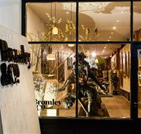 Bromley and Co. - Accommodation Batemans Bay