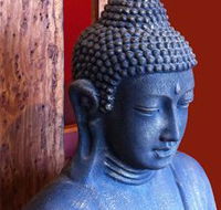 Daylesford Massage Healing Centre - Accommodation Batemans Bay