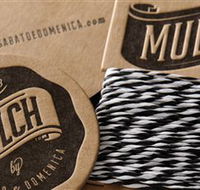 MULCH by Sabato e Domenica - Accommodation Batemans Bay