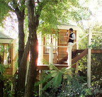 Salus Spa at Lake House - Accommodation Batemans Bay