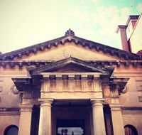 The Lost Ones Gallery - Accommodation Batemans Bay