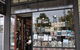 The Known World Bookshop & Boutique City Apartment - thumb 0