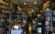 The Known World Bookshop & Boutique City Apartment - thumb 1