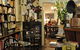 The Known World Bookshop & Boutique City Apartment - thumb 2