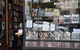 The Known World Bookshop & Boutique City Apartment - thumb 5