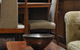 The Known World Bookshop & Boutique City Apartment - thumb 4