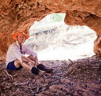 Ochre Arch Farm - Accommodation Batemans Bay