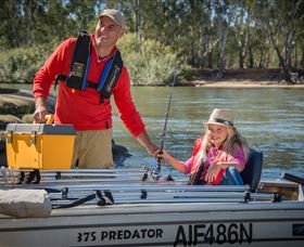 Mulwala NSW Accommodation Batemans Bay