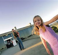 Gold Museum - Accommodation Batemans Bay