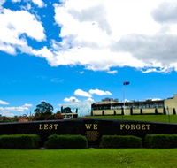 ClubMulwala - Accommodation Batemans Bay