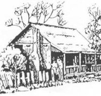 Narrabri Craft Shop - Accommodation Batemans Bay