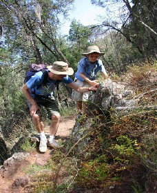 Mount Aquila NSW Accommodation Batemans Bay