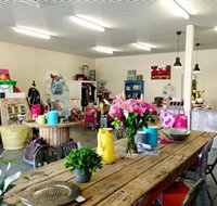 Put the Kettle On - Accommodation Batemans Bay