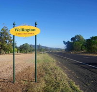 Oxley Museum - Accommodation Batemans Bay