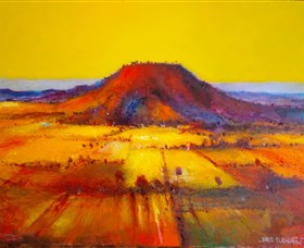 Bakers Swamp NSW Accommodation Batemans Bay