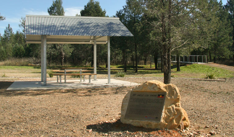 Terry Hie Hie NSW Accommodation Batemans Bay
