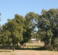 Terry Hie Hie Aboriginal Area - Accommodation Batemans Bay