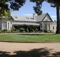 Borambola Wines - Accommodation Batemans Bay