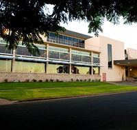 Corowa RSL Club - Accommodation Batemans Bay
