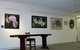 Art Space - thumb 1