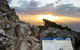 Lizard Island Group National Park - thumb 0