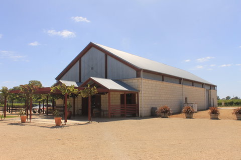Penley Estate - Accommodation Batemans Bay 6