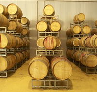 Charles Sturt University Winery Wagga Wagga - Accommodation Batemans Bay
